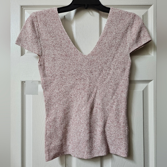 Chelsea28 Women's Top - Picture 2 of 4